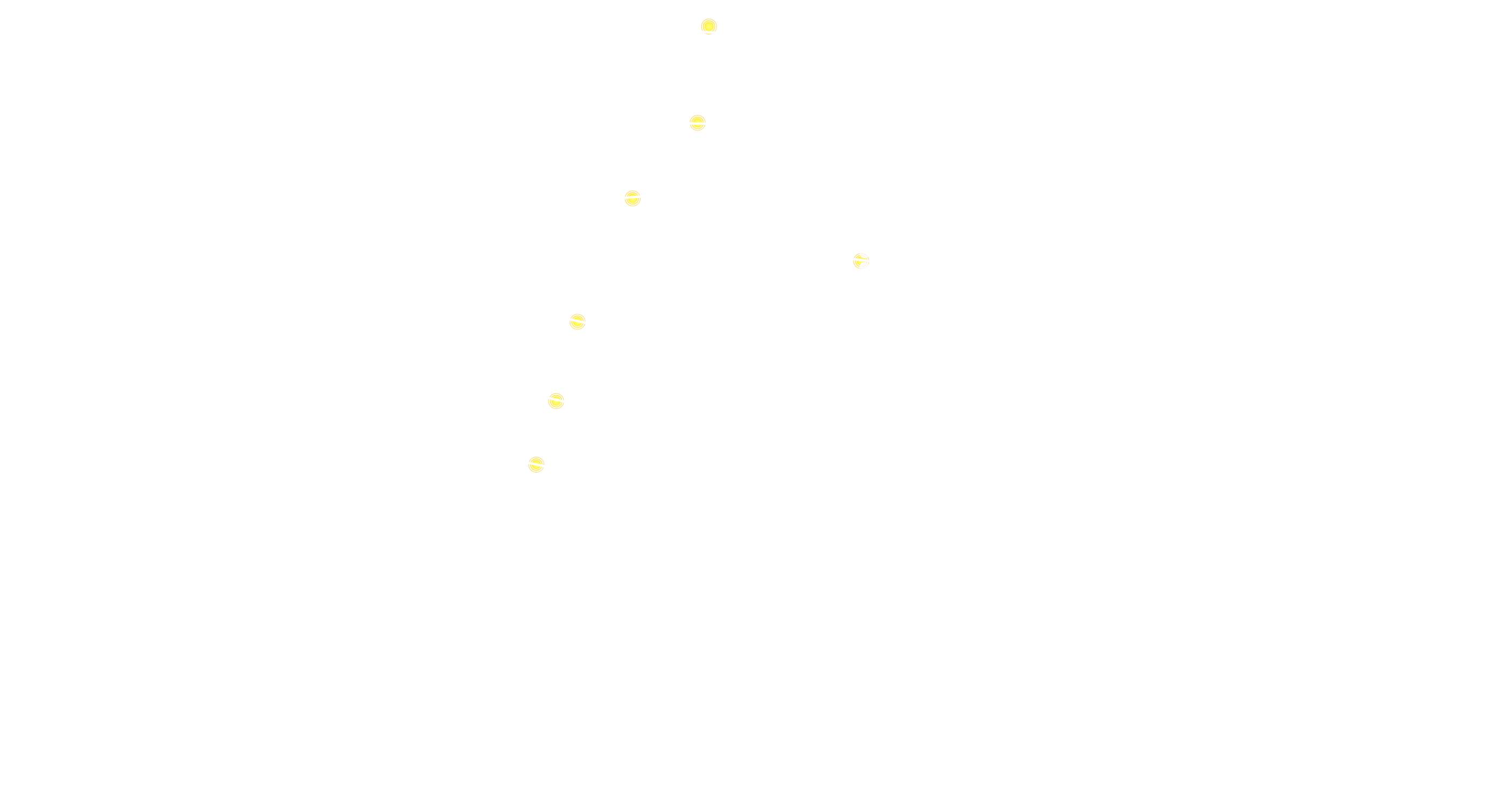 banner-map