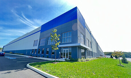 27+自营海外仓，需求落地快稳狠准