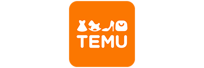temu