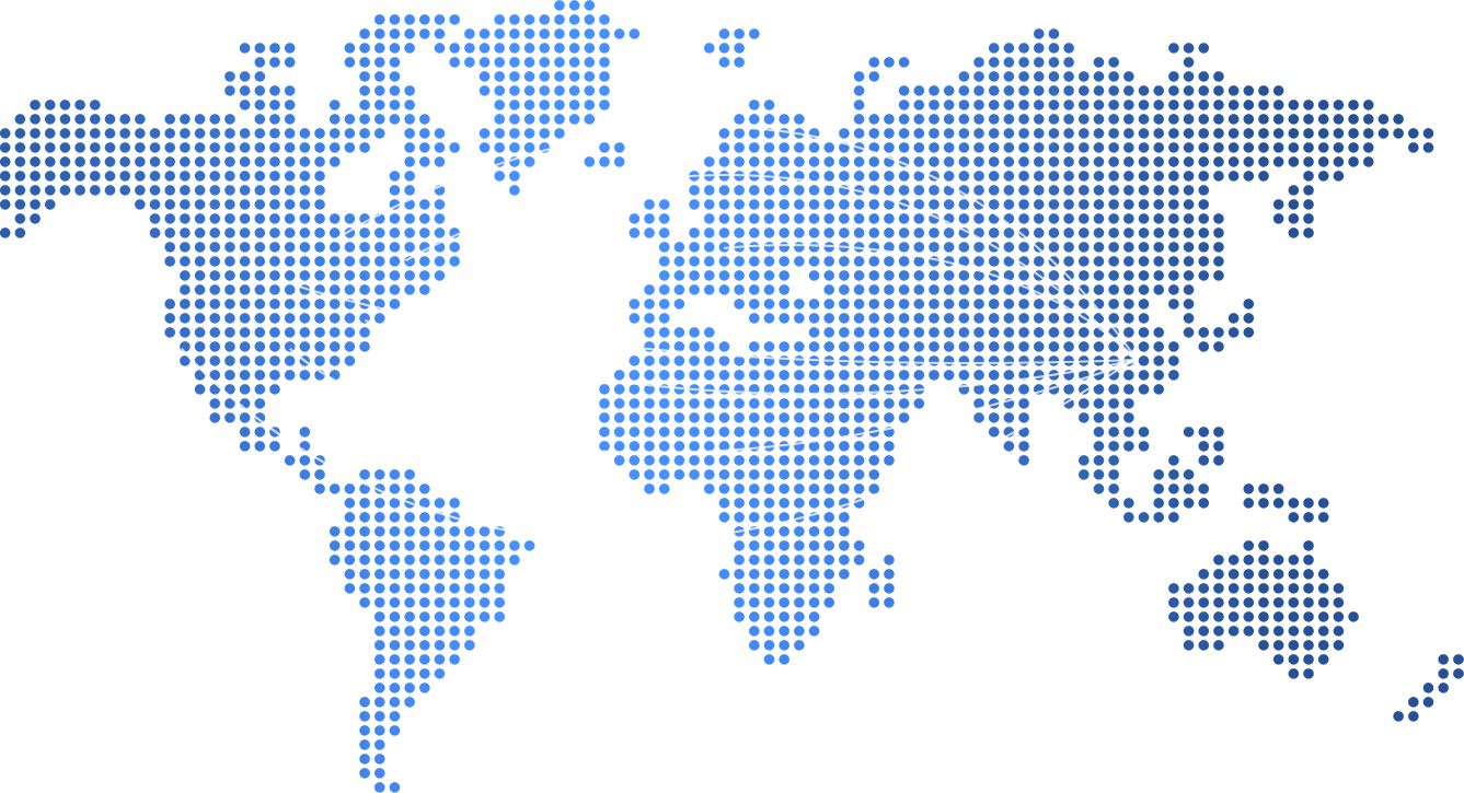 banner-map